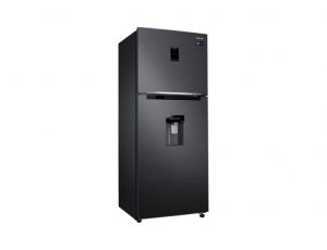 Tủ lạnh Samsung RT35K5982BS/SV - 360 lít Inverter