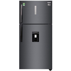 Tủ lạnh Samsung RT58K7100BS/SV 586 lít inverter