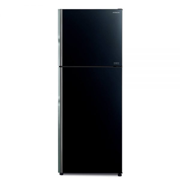 Tủ lạnh Hitachi FVX480PGV9 (GBK) inverter 339 lít