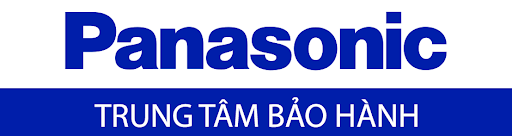 Trung-tâm-bảo-hành-Panasonic-tại-Việt-Nam