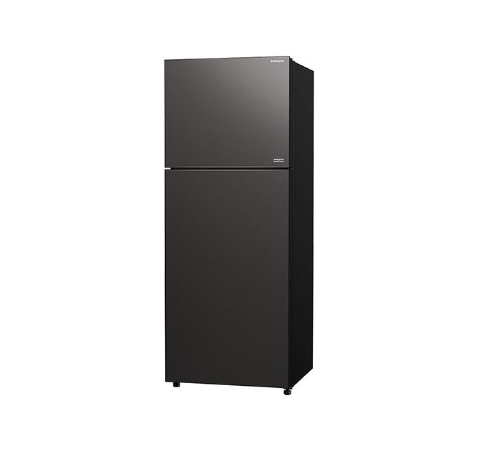 Tủ lạnh Hitachi R-FVY510PGV0 GMG inverter 390 lít