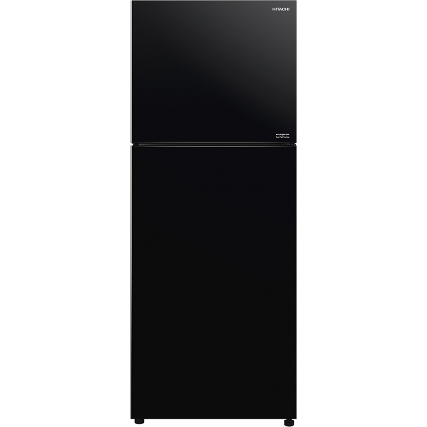 Tủ lạnh Hitachi R-FVY510PGV0 GBK inverter 366 lít