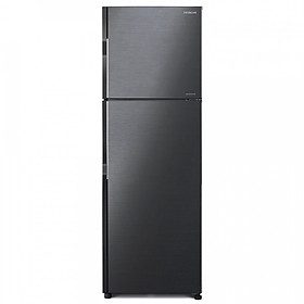 Tủ lạnh Hitachi R-H350PGV7 BBK inverter 290 lít