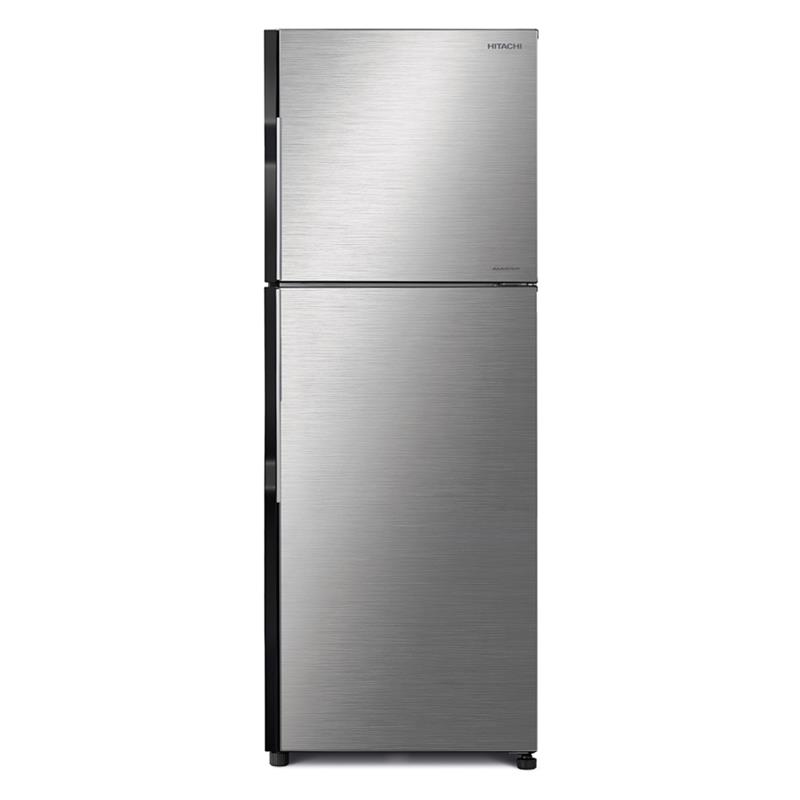 Tủ lạnh Hitachi R-H310PGV7 BSL inverter 260 lít