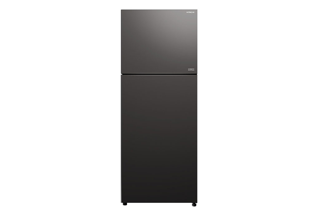 Tủ lạnh Hitachi R-FVY510PGV0 GMG inverter 366 lít