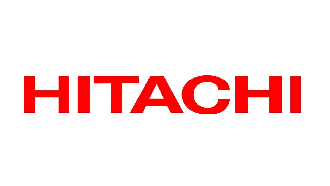 Hitachi Viet Nam