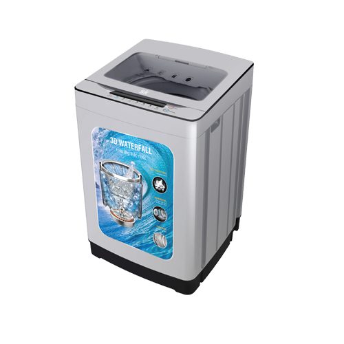 máy giặt lồng đứng Sumikura SKWTID-92P3-Y/G (9.2 KG) 