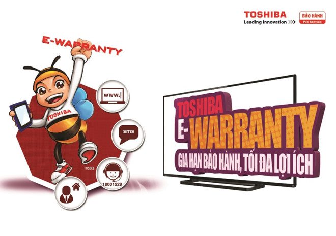 thinh-phat-Hướng dẫn tra cứu vớt và kích hoạt Bảo Hành máy giặt Toshiba