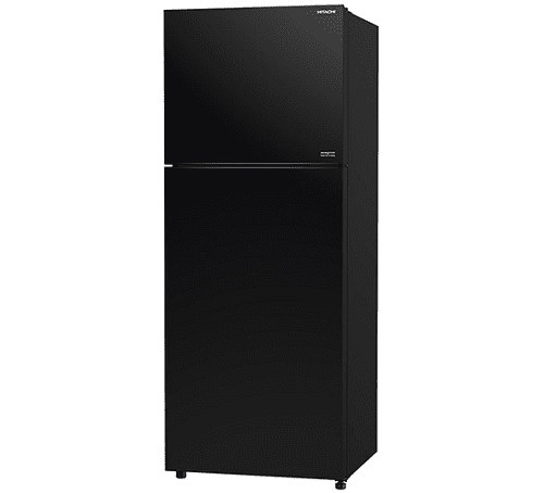 Tủ lạnh Hitachi R-FVY510PGV0 GBK Inverter 390 lít