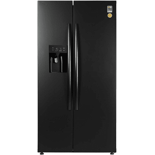 Tủ lạnh Toshiba GR-RS637WE-PMV(06)-MG Inverter 493L