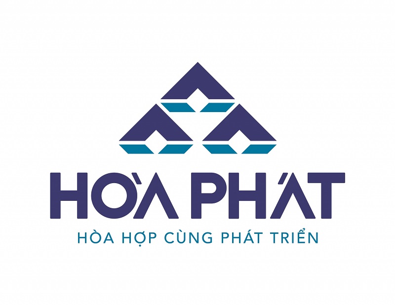 thuong-hieu-hoa-phat
