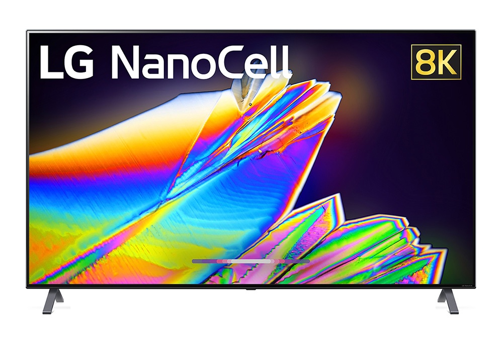 tivi-lg-nano-cell-8k