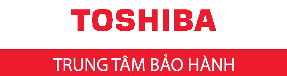 Hướng dẫn tra cứu và kích hoạt bảo hành máy giặt Toshiba
