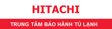 thinh-phat-Tra cứu bảo hành tủ lạnh hitachi