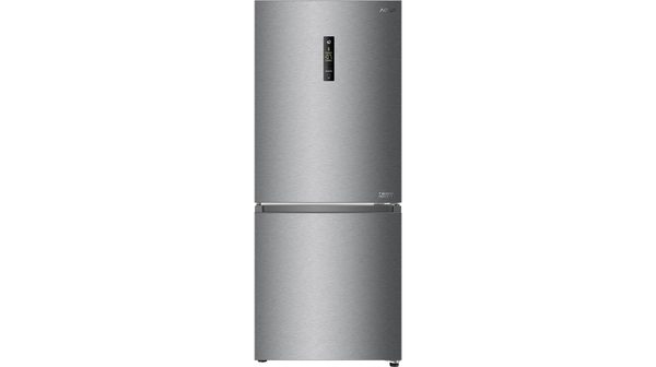 Tủ lạnh Aqua AQR-I298EB.SW Inverter 260 lít