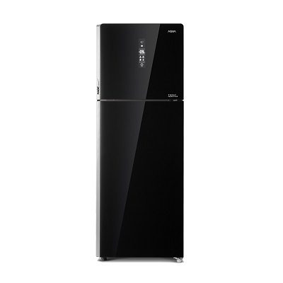 Tủ Lạnh Aqua AQR-T329MA.GB Inverter 291 lít