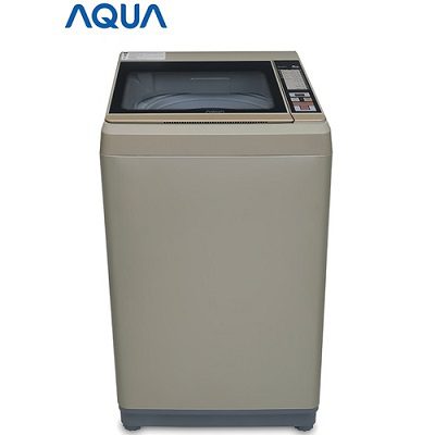 Máy giặt Aqua 9 kg AQW-S90FT.N lồng đứng