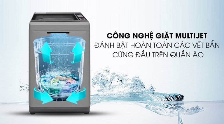 thinh-phat-Máy-giặt-Aqua-9.5Kg-AQW-S95FT-S-6