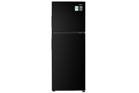Tủ lạnh Aqua AQR-T238FA(FB) Inverter 211 lít