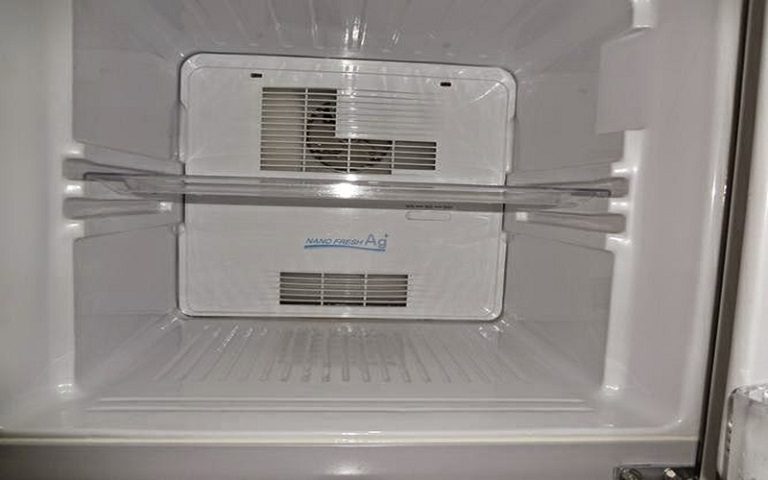 thinh-phat-Cách khắc phục tủ lạnh bị đóng đá, đóng tuyết