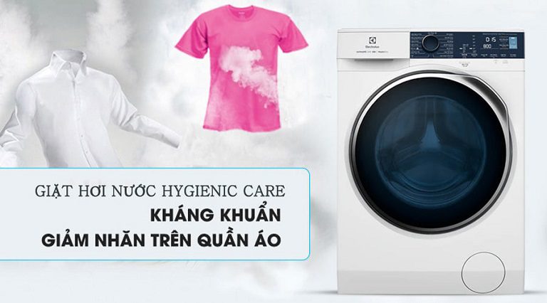 thinh-phat-Công nghệ HygienicCare trên Electrolux EWW1142Q7WB