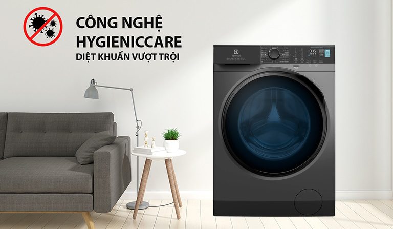 thinh-phat-EWF1141R9SB Công nghệ HygienicCare