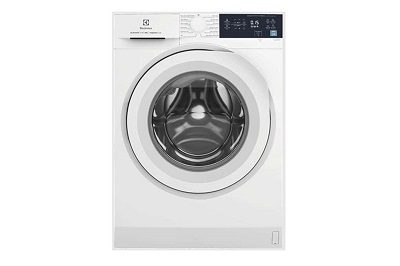 EWF9024D3WB máy giặt Electrolux