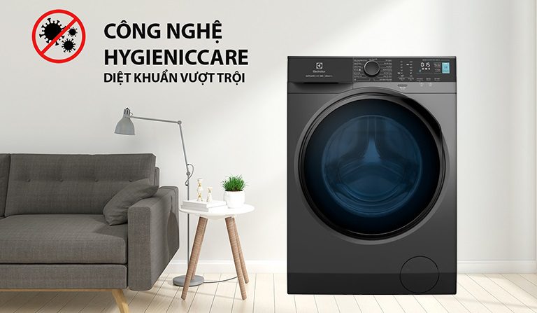 thinh-phat-EWF9024P5SB HygienicCare