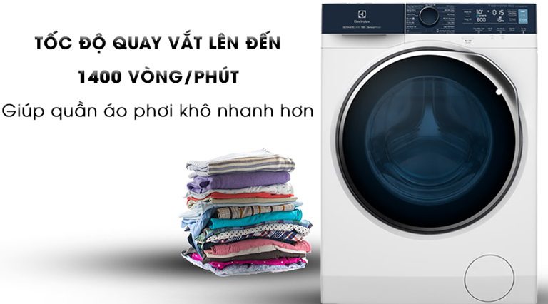 thinh-phat-Electrolux EWF1042Q7WB giặt nhanh