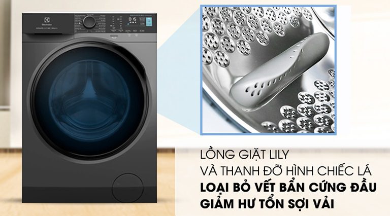 thinh-phat-Electrolux EWF1042R7SB lồng giặt Lily