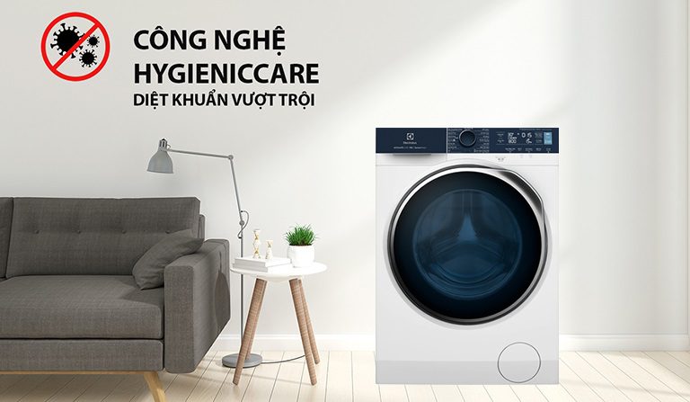 thinh-phat-Electrolux EWF1142Q7WB công nghệ HygienicCare