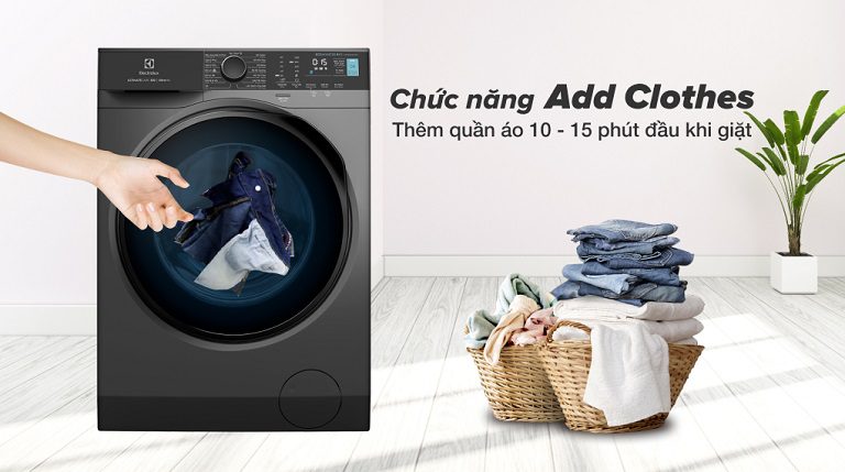 thinh-phat-Electrolux EWF8024P5WB thêm chức năng giặt