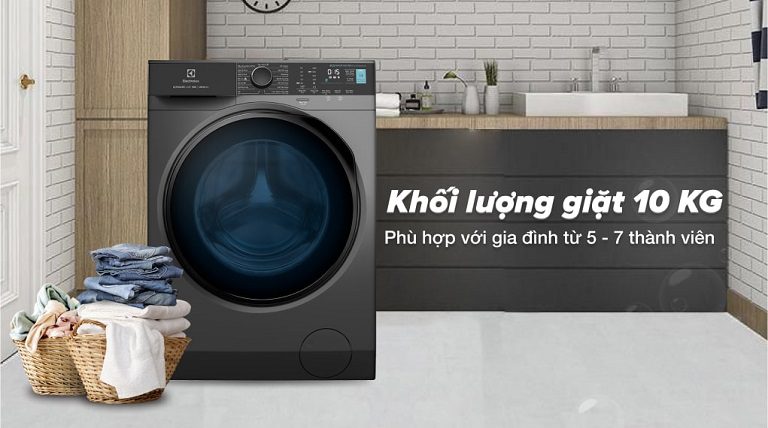 Máy giặt Electrolux EWF1024P5SB 10kg tinh tế.jpg