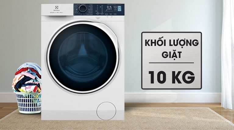 Máy giặt Electrolux EWF1024P5WB 10KG.jpg