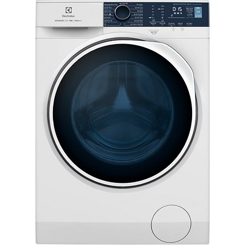 Máy giặt Electrolux EWF1024P5WB inverter 10kg
