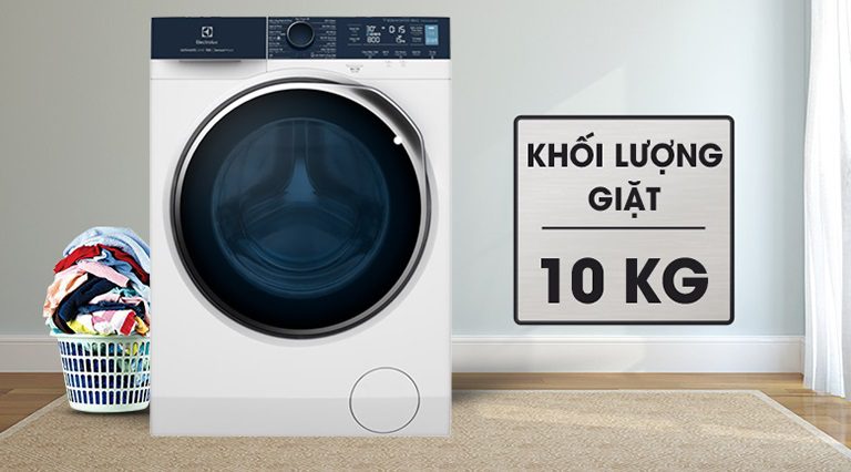 thinh-phat-Máy giặt Electrolux EWF1042Q7WB 10kg inverter