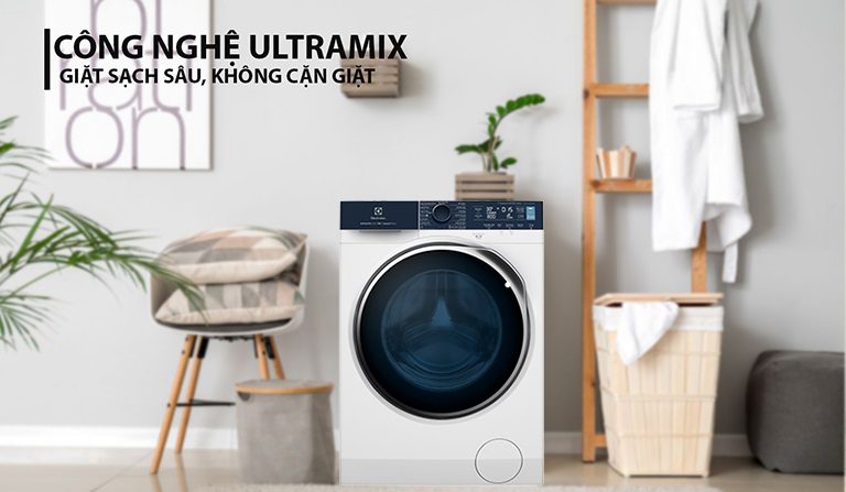 thinh-phat-Máy giặt Electrolux EWF1042Q7WB Ultramix