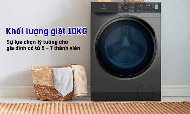 thinh-phat-Máy giặt Electrolux EWF1042R7SB