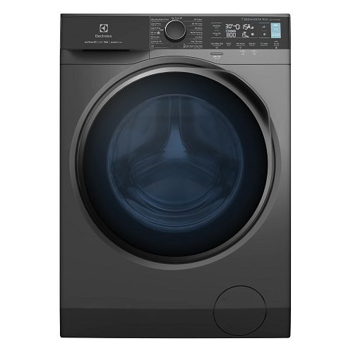 Máy giặt Electrolux EWF1141R9SB 11KG inverter