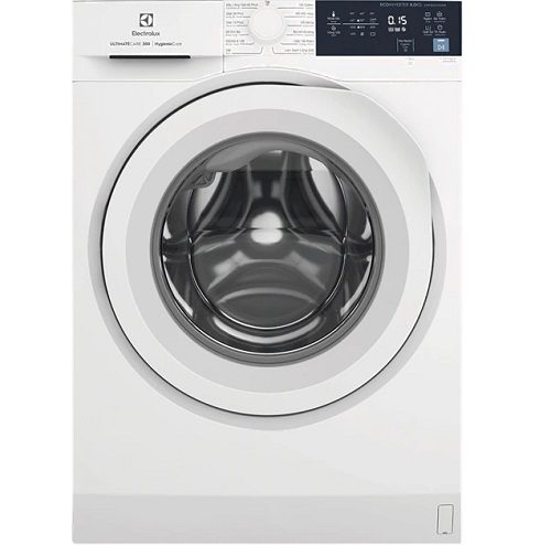 thinh-phat-Máy giặt Electrolux EWF8024D3WB cửa ngang 8kg