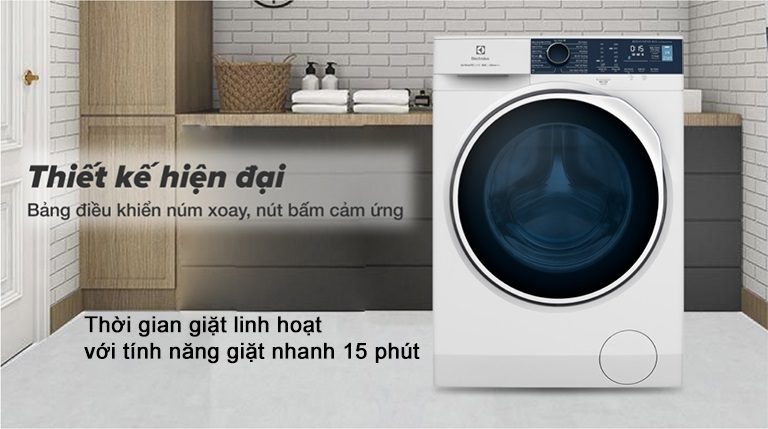 thinh-phat-Máy giặt Electrolux EWF8024P5WB