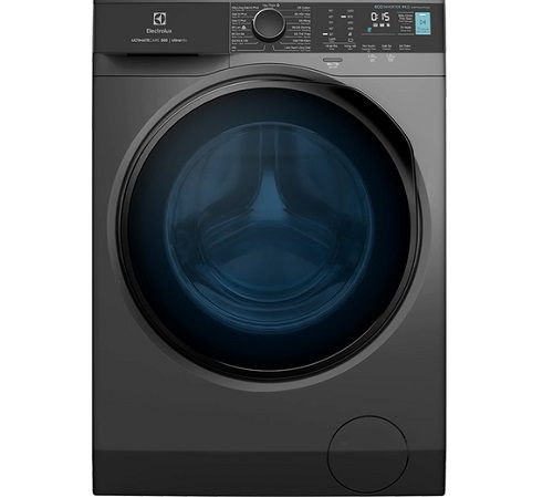 Máy giặt Electrolux EWF9024P5SB 9kg inverter