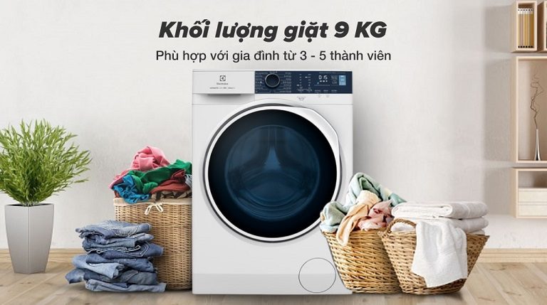 Máy giặt Electrolux EWF9024P5WB.jpg