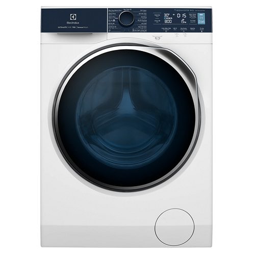 Máy giặt Electrolux EWF9042Q7WB 9kg inverter