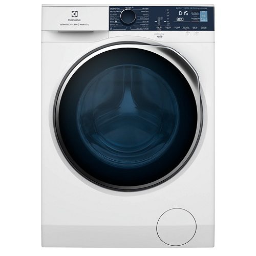 Máy giặt Electrolux EWW1024P5WB sấy 10kg inverter