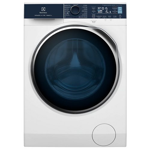 Máy giặt Electrolux EWW1142Q7WB 11KG inverter