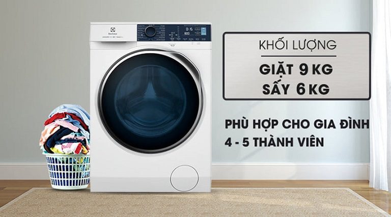 thinh-phat-Máy giặt Electrolux EWW9024P5WB
