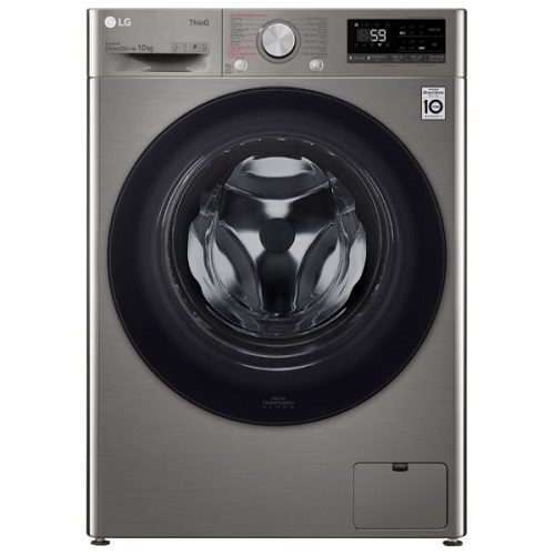 Máy giặt LG FV1410S4