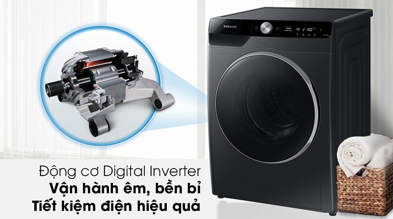 thinh-phat-Máy giặt Samsung Digital Inverter