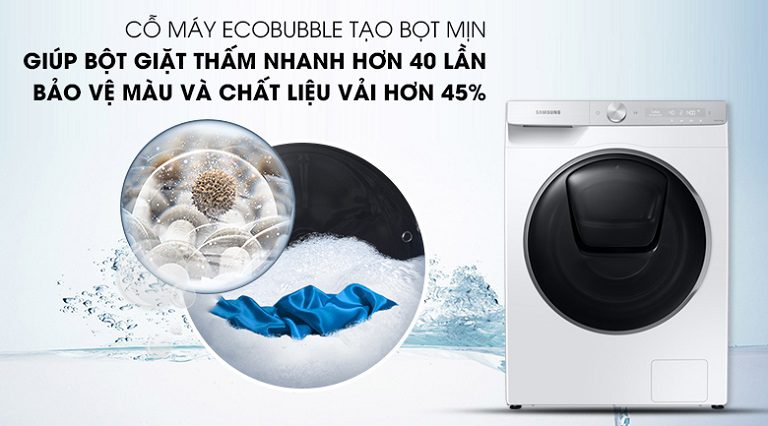 thinh-phat-Máy giặt Samsung EcoBubble